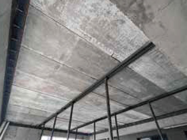 應(yīng)用場(chǎng)景